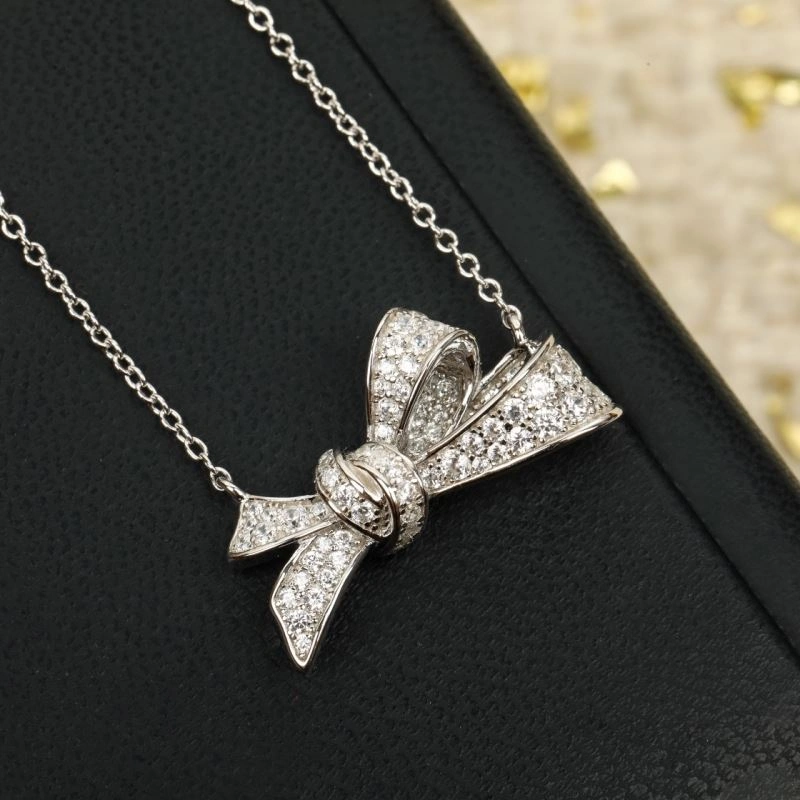 Graff Necklaces ModernLook 214219