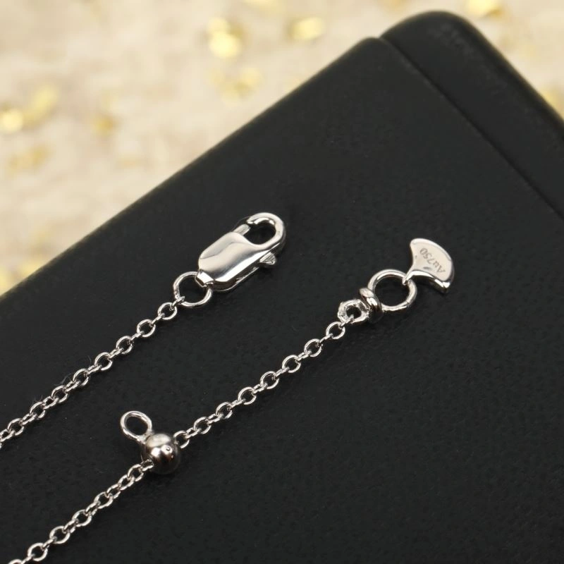 Graff Necklaces ModernLook 214219