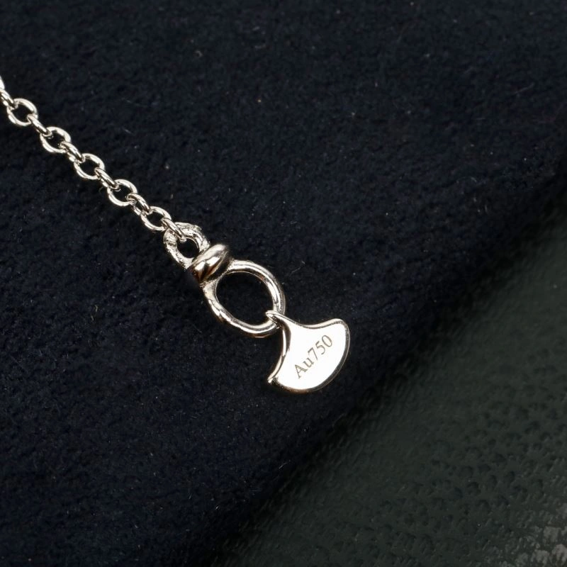 Graff Necklaces ModernLook 214219
