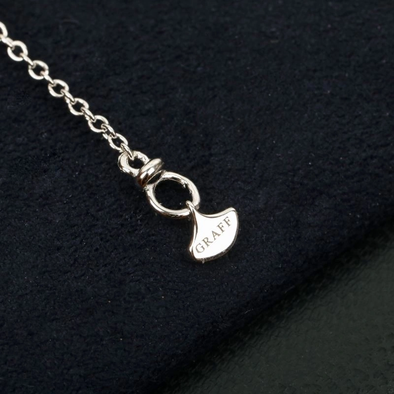 Graff Necklaces ModernLook 214219