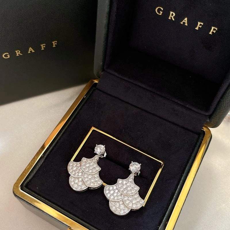 Graff Necklaces Upgraded 214208
