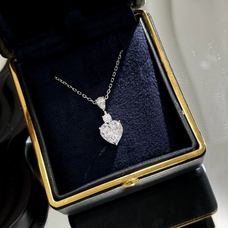 UrbanStyle Graff Necklaces 212952