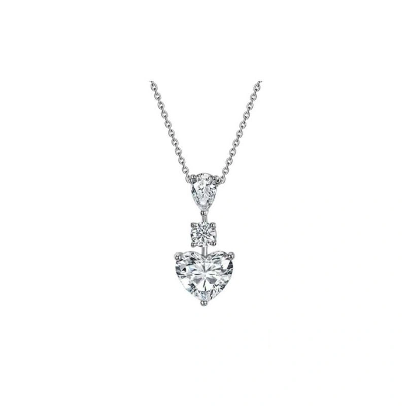 UrbanStyle Graff Necklaces 212952