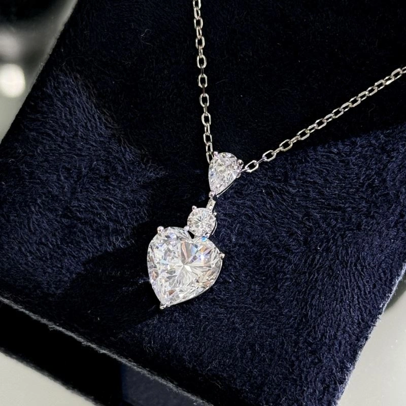 UrbanStyle Graff Necklaces 212952