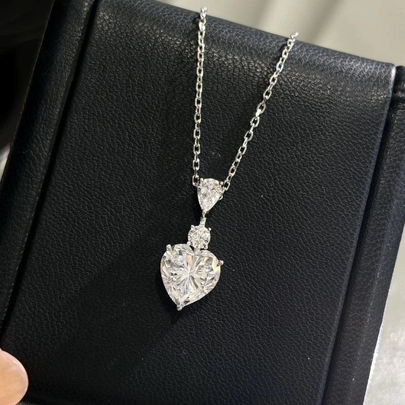 UrbanStyle Graff Necklaces 212952