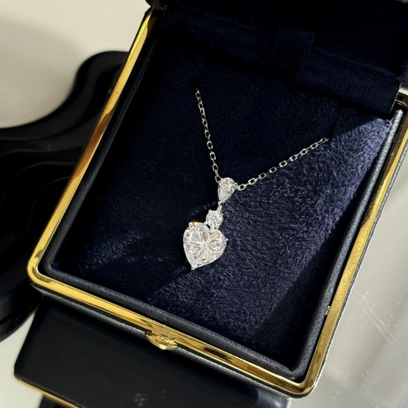 UrbanStyle Graff Necklaces 212952