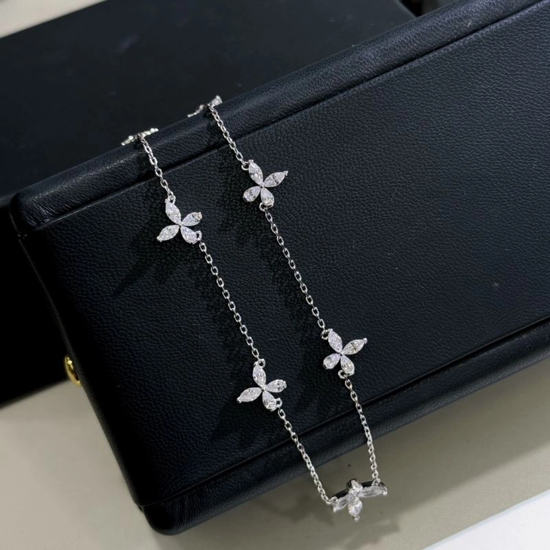 Contemporary Graff Necklaces 212954
