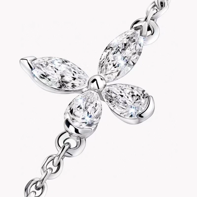 Contemporary Graff Necklaces 212954