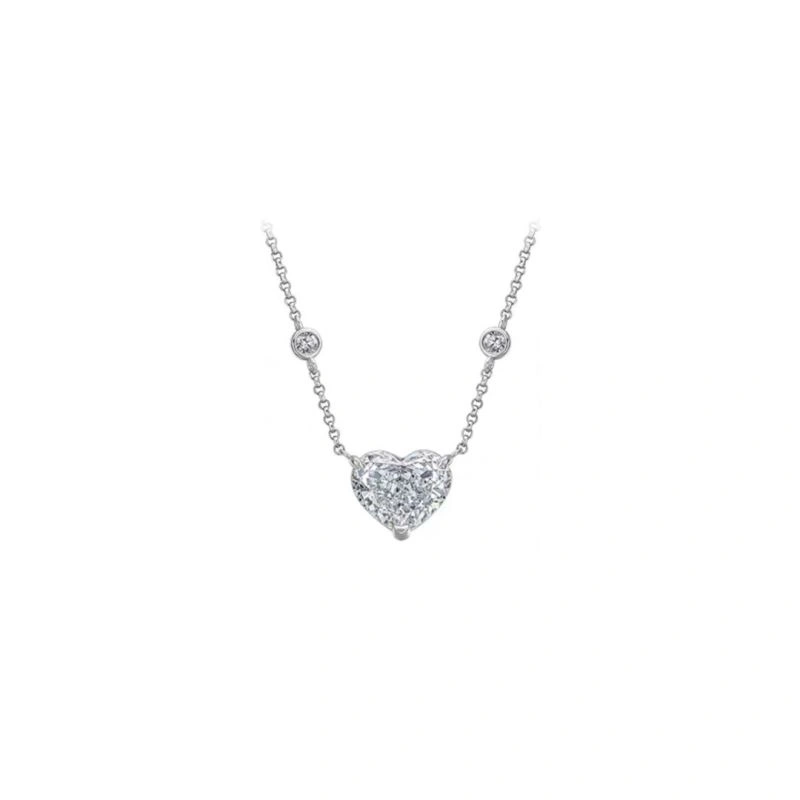 OdorResistant Graff Necklaces 212953