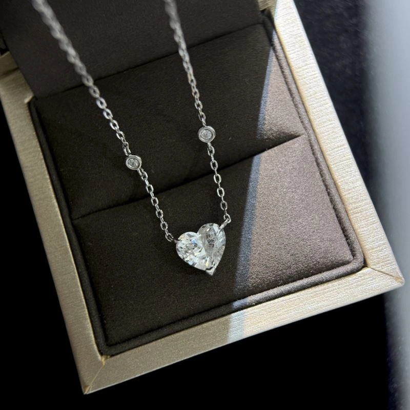 OdorResistant Graff Necklaces 212953