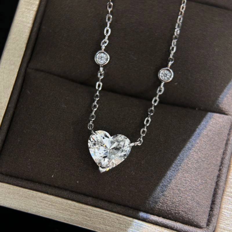 OdorResistant Graff Necklaces 212953