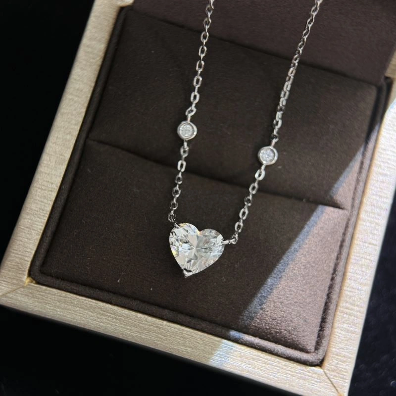 OdorResistant Graff Necklaces 212953