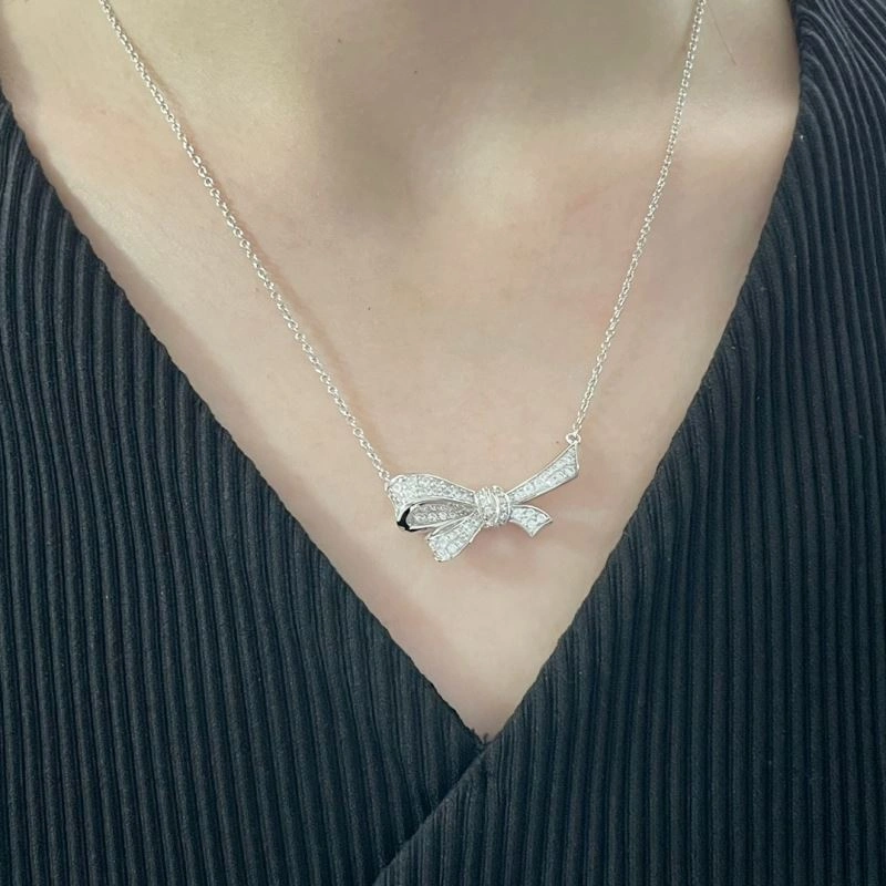 Graff Necklaces SmartChoice 212946