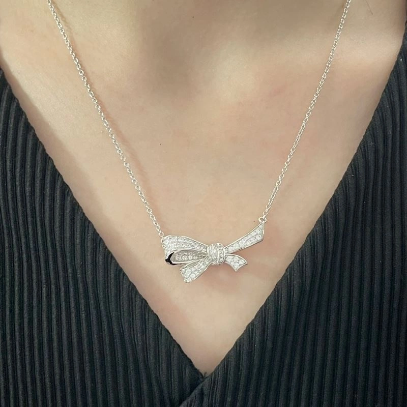 Graff Necklaces SmartChoice 212946