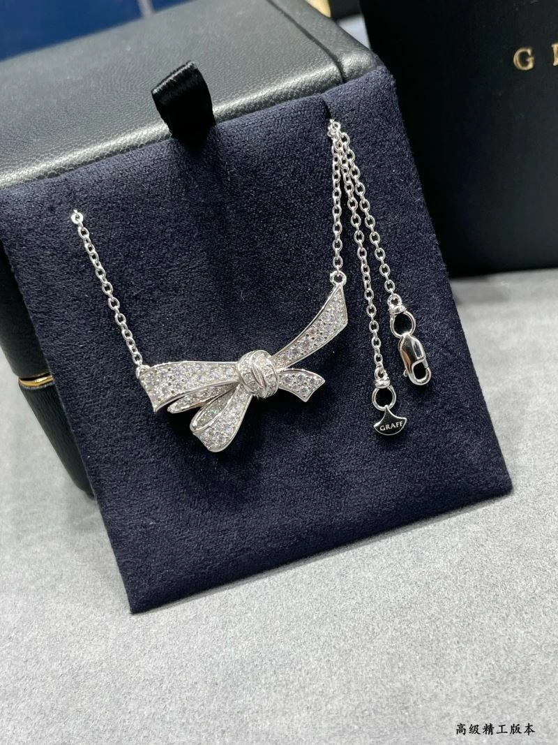 Graff Necklaces SmartChoice 212946