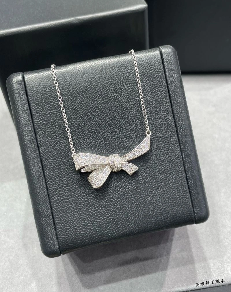 Graff Necklaces SmartChoice 212946