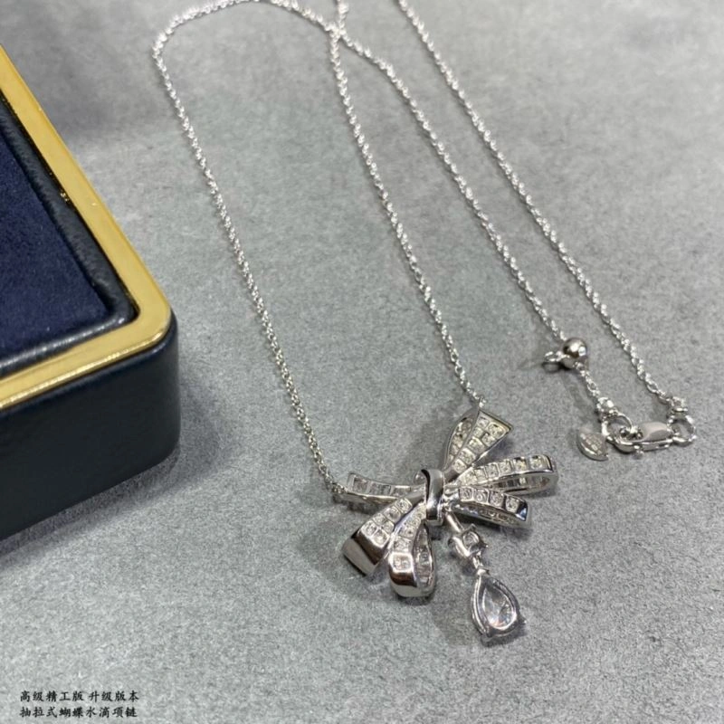 NewStyle Graff Necklaces 212028