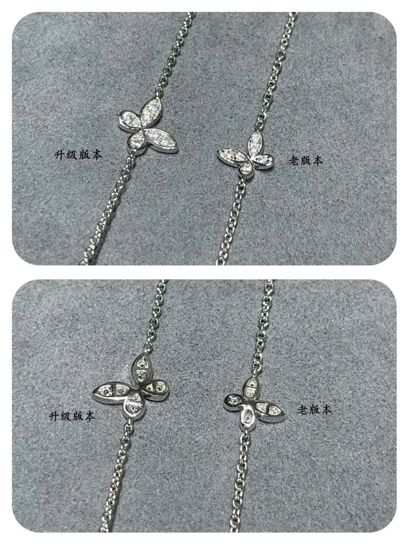Graff Necklaces Functional 212018