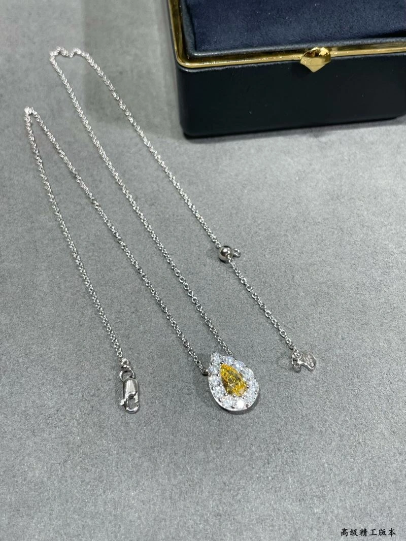Graff Necklaces Affordable 212016