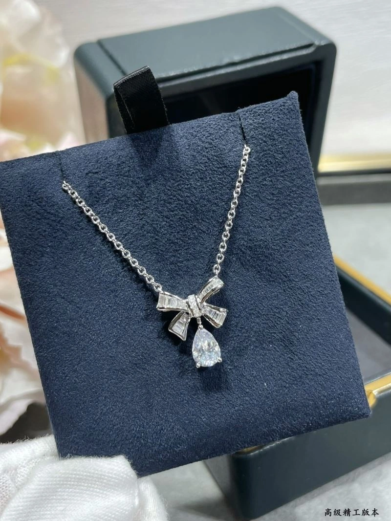Graff Necklaces NewStyle 212007