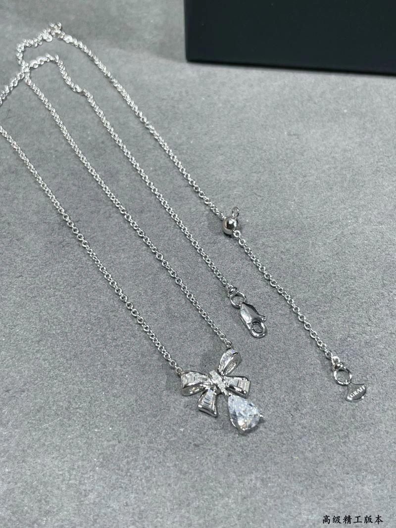 Graff Necklaces NewStyle 212007