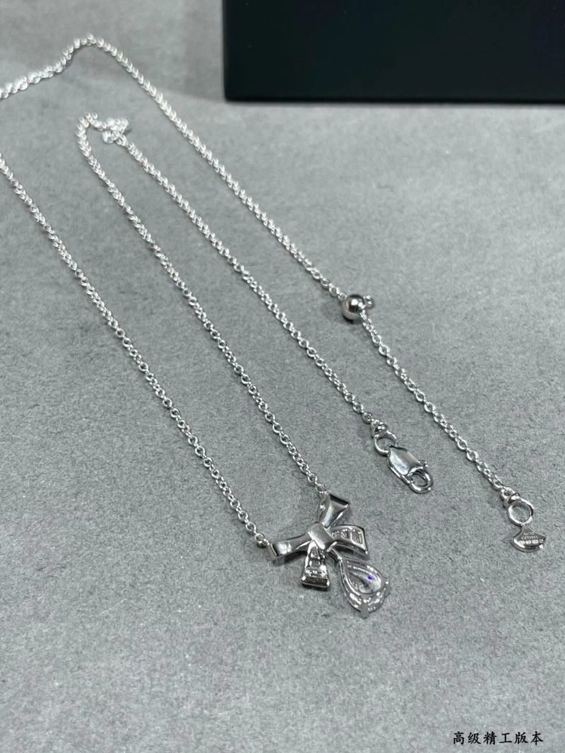 Graff Necklaces NewStyle 212007
