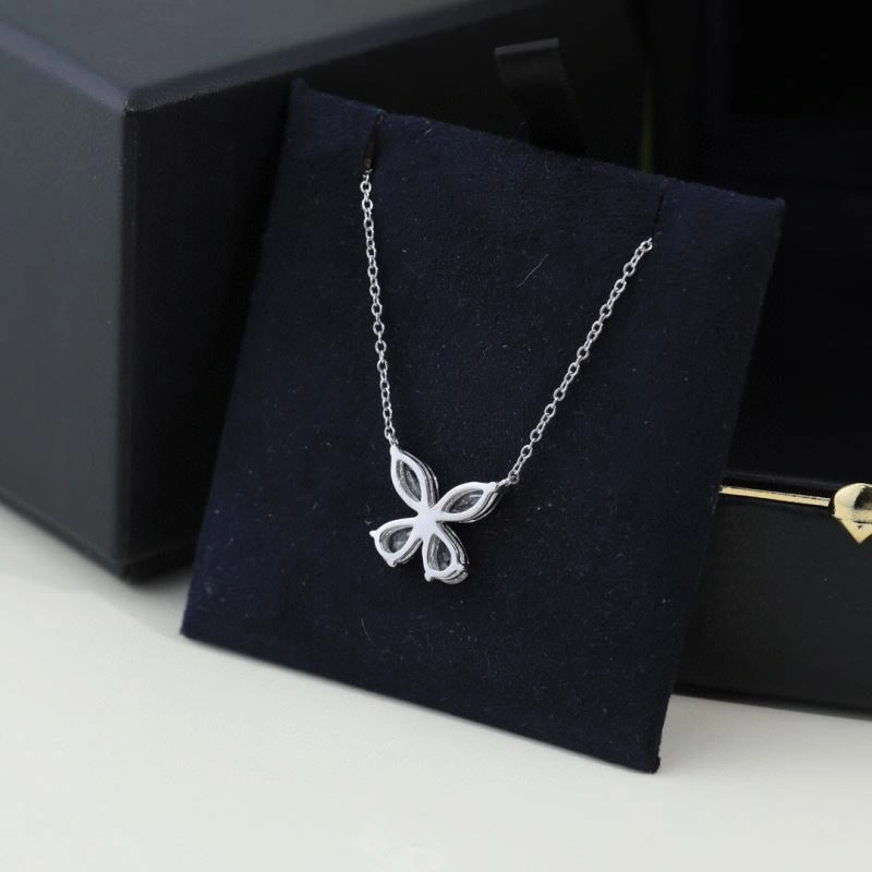 Original Graff Necklaces 211997