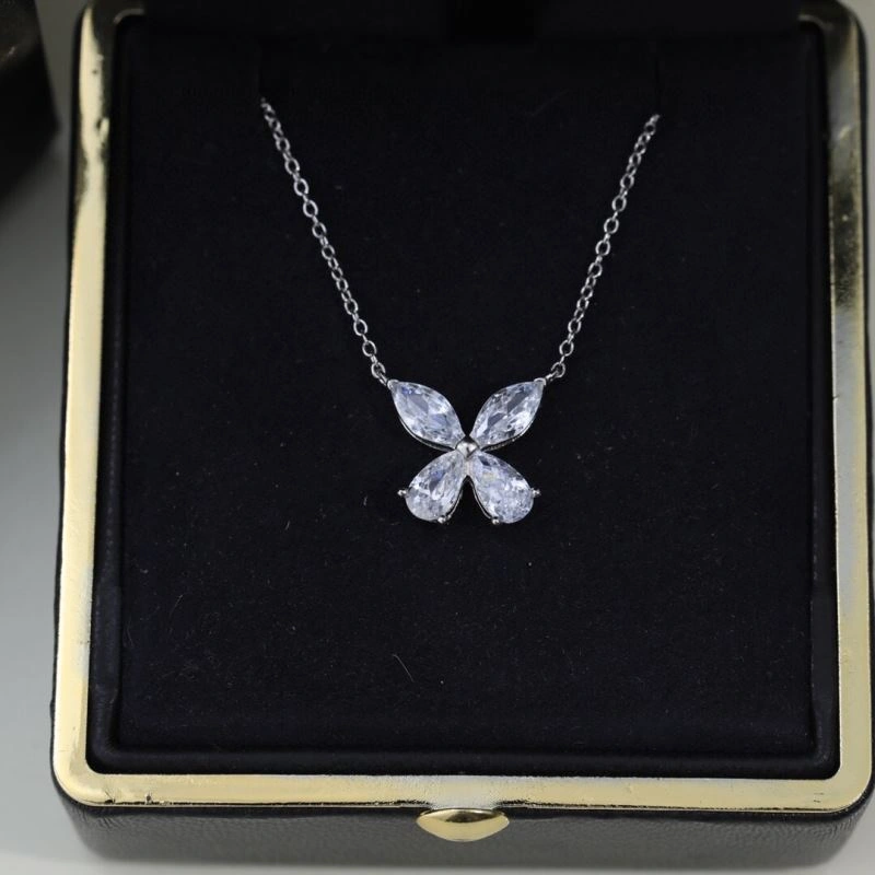 Original Graff Necklaces 211997