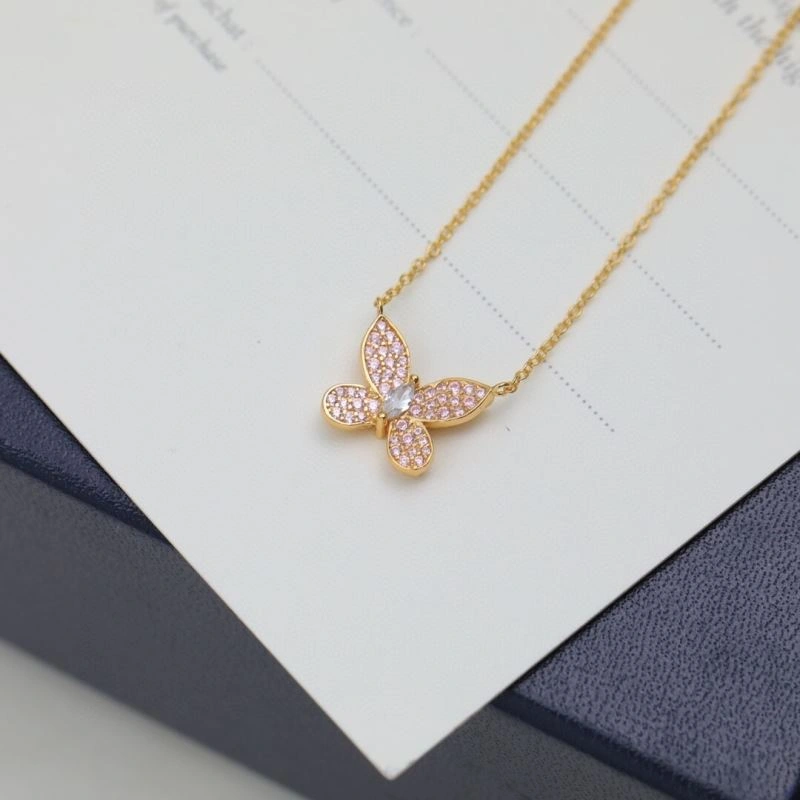 Graff Necklaces Timeless 212003