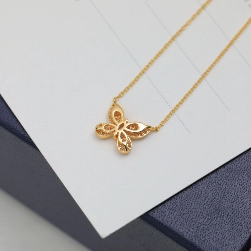 Graff Necklaces Timeless 212003