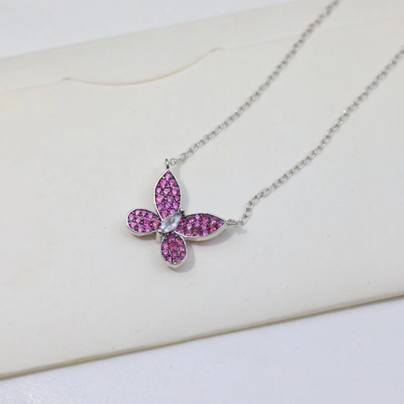 Graff Necklaces SmoothTexture 211996