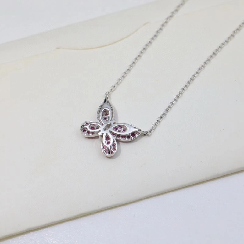 Graff Necklaces SmoothTexture 211996