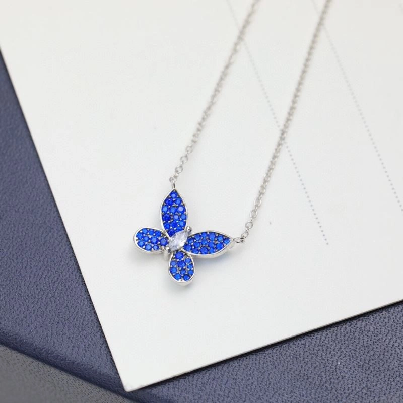 Graff Necklaces Unisex 212004