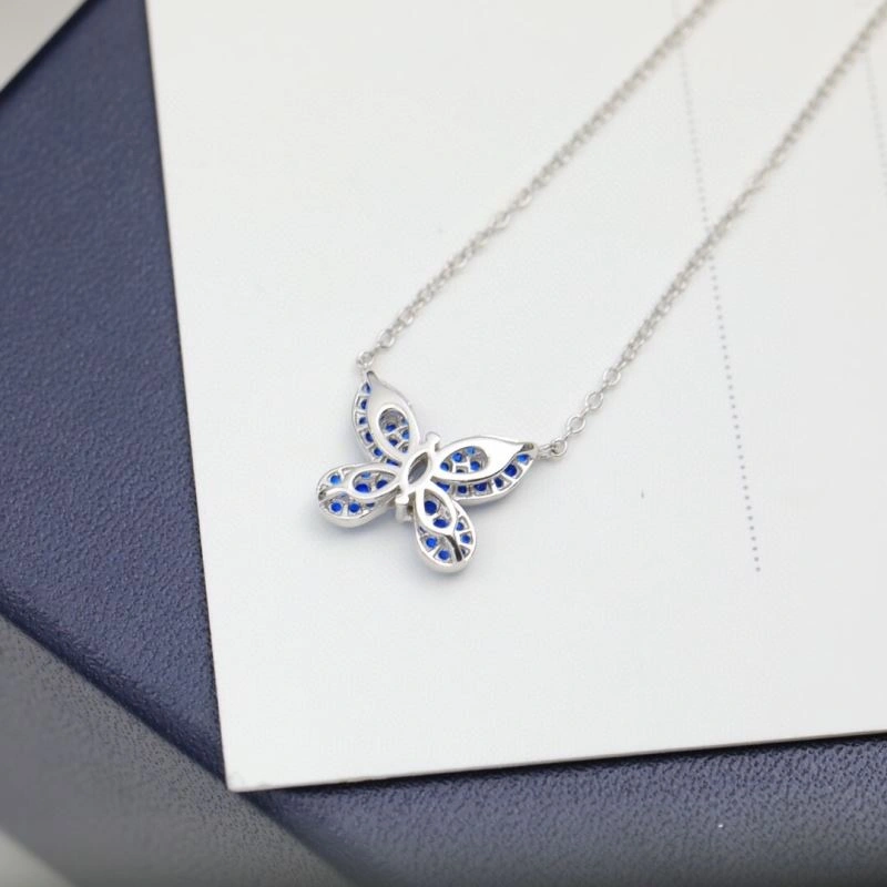 Graff Necklaces Unisex 212004