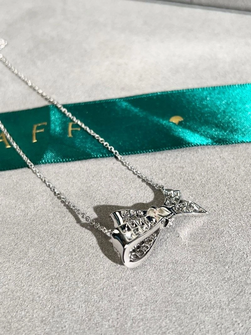Graff Necklaces ComfortFit 212000