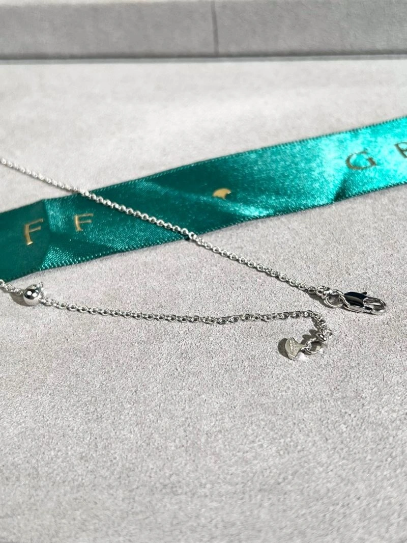 Graff Necklaces ComfortFit 212000