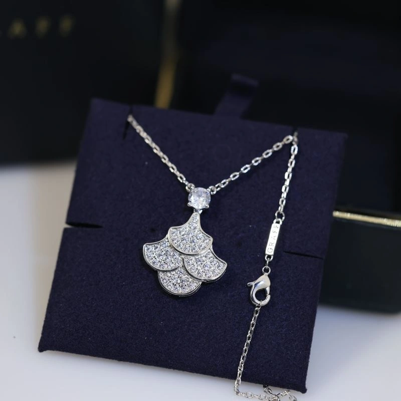 MultiPurpose Graff Necklaces 211207