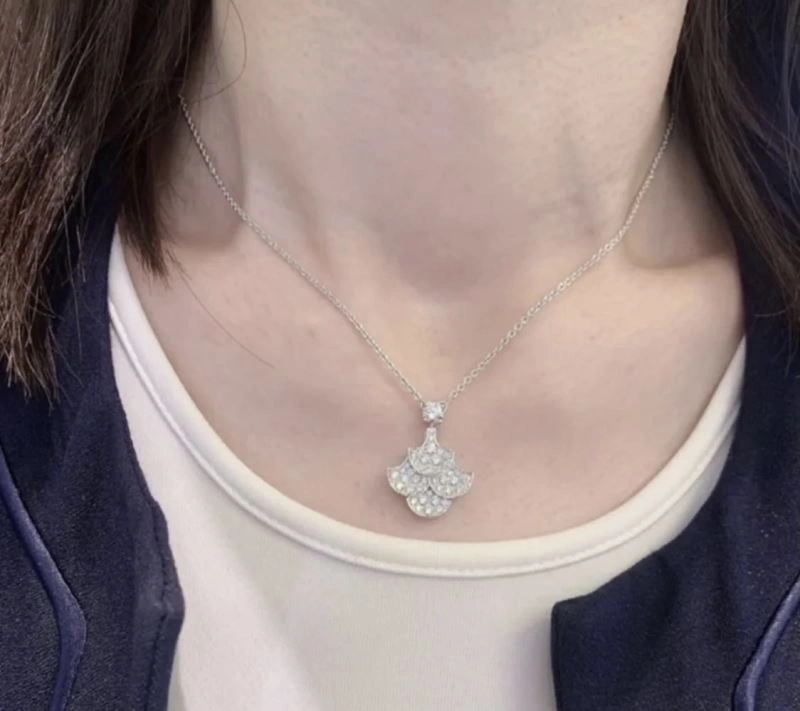 MultiPurpose Graff Necklaces 211207