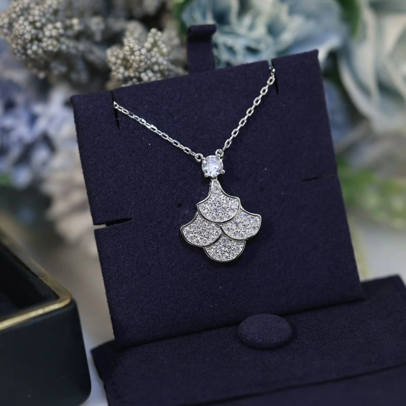 MultiPurpose Graff Necklaces 211207