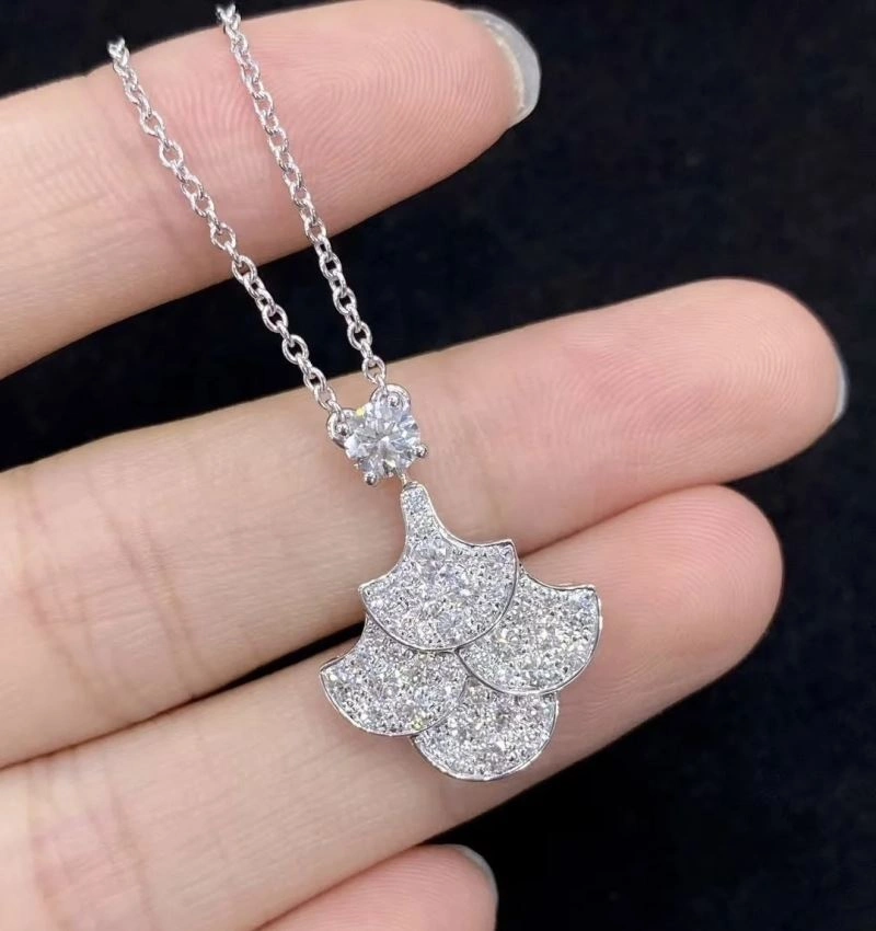 MultiPurpose Graff Necklaces 211207