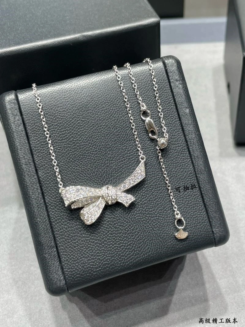 Graff Necklaces Original 210654