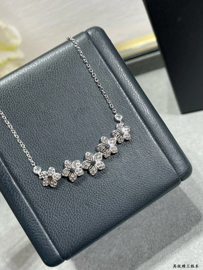 Graff Necklaces AllSeason 210657