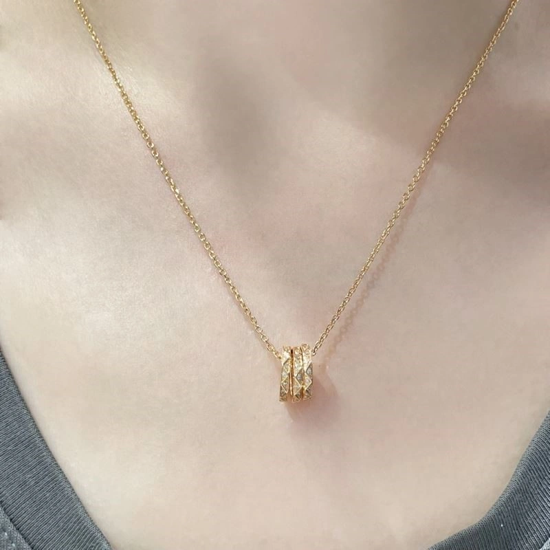 Bold Graff Necklaces 209783