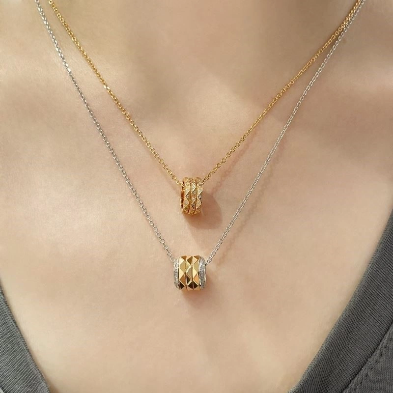 Bold Graff Necklaces 209783