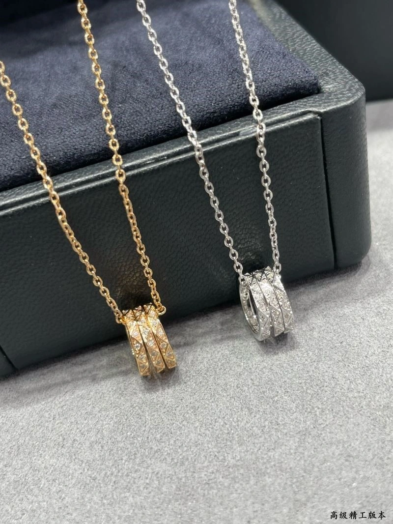 Bold Graff Necklaces 209783