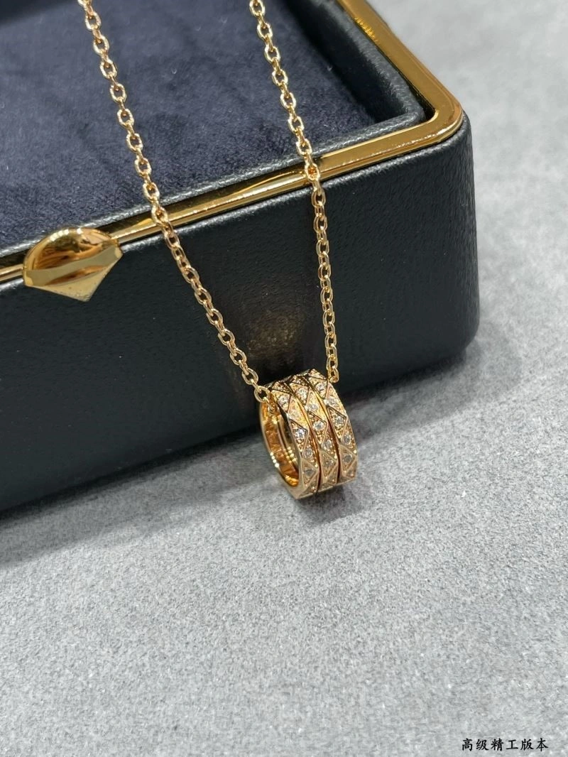 Bold Graff Necklaces 209783