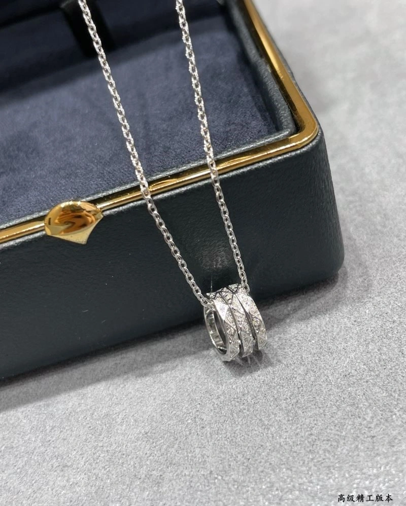Bold Graff Necklaces 209783