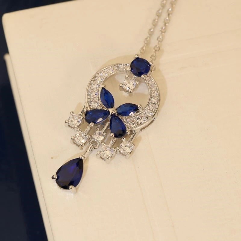 Graff Necklaces Breathable 209246
