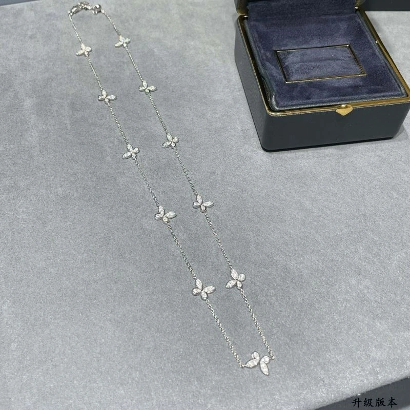 NewStyle Graff Necklaces 209257