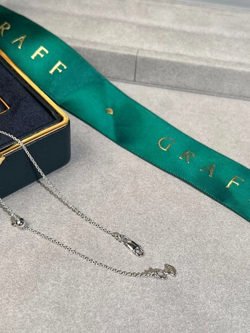 SmartChoice Graff Necklaces 208684